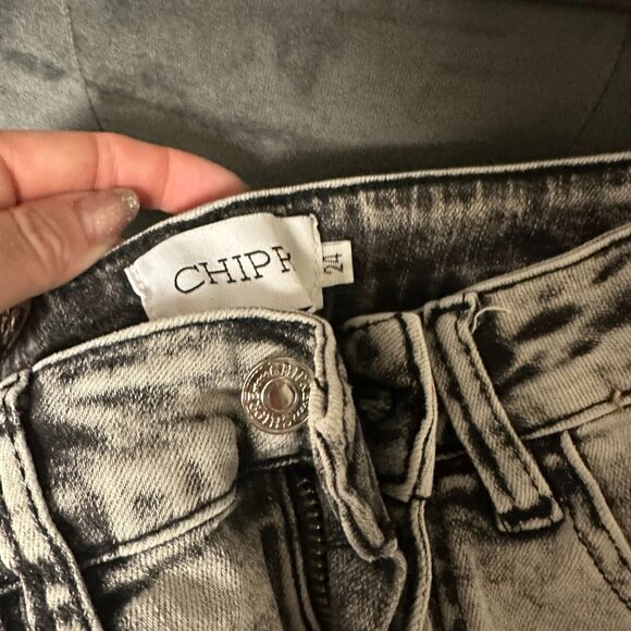 Chipre Denim Golden, Ethos, Dharma: NOT A BUNDLE. - Picture 2 of 13